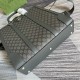 GUCCI 731793 GUCCI 731793