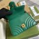 GUCCI 547260 GUCCI 547260