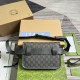 GUCCI 752597 GUCCI 752597