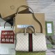 GUCCI 772065 GUCCI 772065