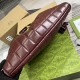 GUCCI 746210. GUCCI 746210.