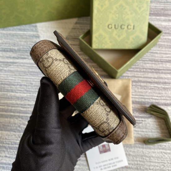 GUCCI 644334 GUCCI 644334