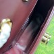 GUCCI 741457 GUCCI 741457
