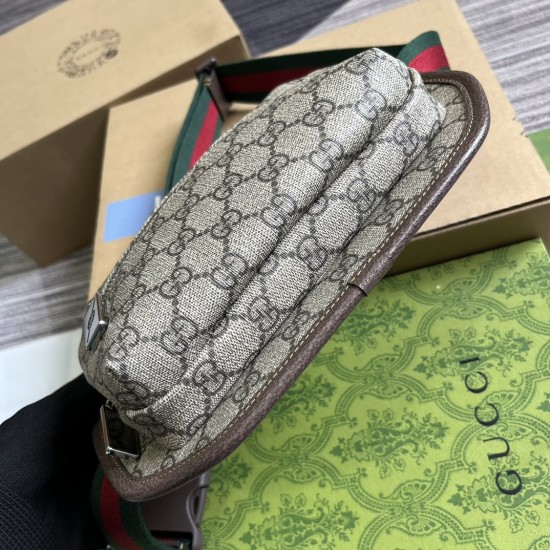 GUCCI 760217 GUCCI 760217