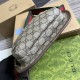 GUCCI 760217 GUCCI 760217