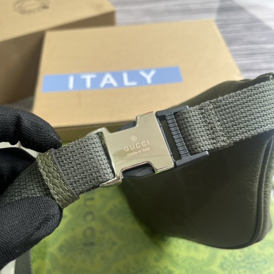 GUCCI 658582 GUCCI 658582