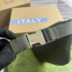 GUCCI 658582 GUCCI 658582