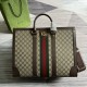 GUCCI 724665 GUCCI 724665
