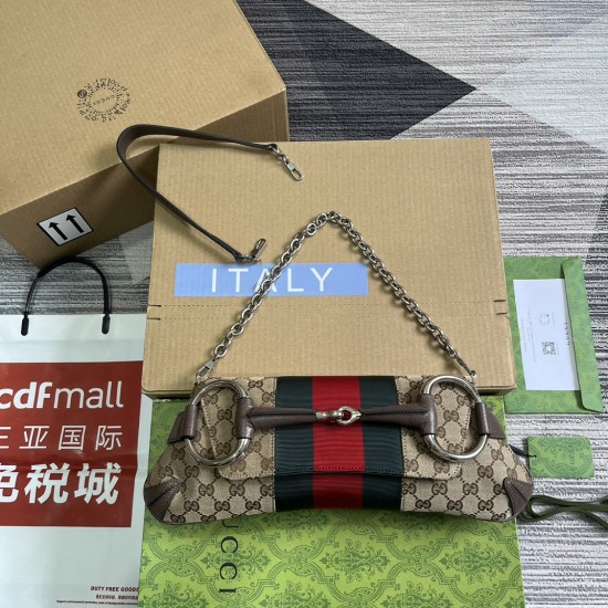 GUCCI 764255 GUCCI 764255