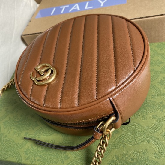 GUCCI 550154 GUCCI 550154