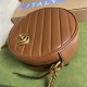 GUCCI 550154 GUCCI 550154