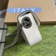 GUCCI 760194 GUCCI 760194