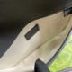 GUCCI 752597 GUCCI 752597