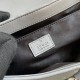 GUCCI 764255 GUCCI 764255