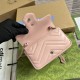 GUCCI 702563 GUCCI 702563