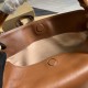 GUCCI 746245. GUCCI 746245.