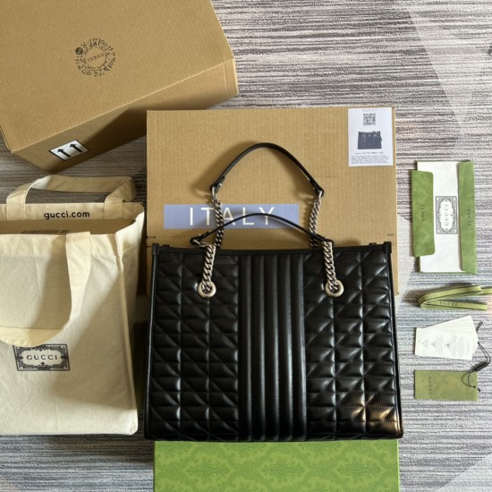 GUCCI 675796 GUCCI 675796