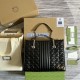 GUCCI 675796 GUCCI 675796