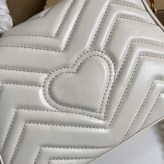 GUCCI 547260 GUCCI 547260