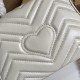 GUCCI 547260 GUCCI 547260