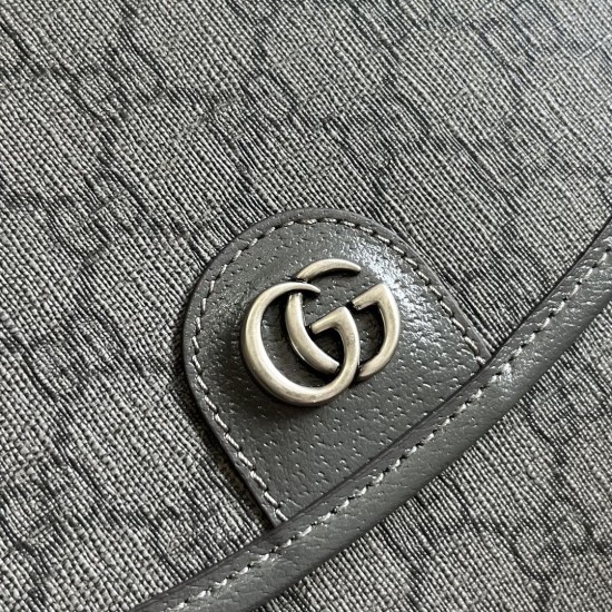 GUCCI 724704 GUCCI 724704