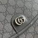GUCCI 724704 GUCCI 724704
