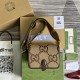 GUCCI 699438 GUCCI 699438