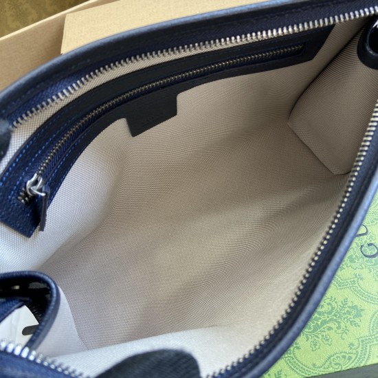 GUCCI 598234 GUCCI 598234