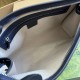 GUCCI 598234 GUCCI 598234