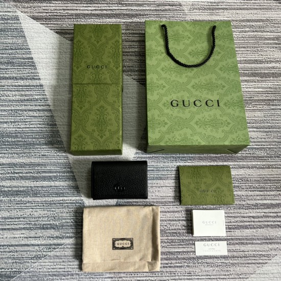 GUCCI 644407. GUCCI 644407.