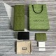 GUCCI 644407. GUCCI 644407.