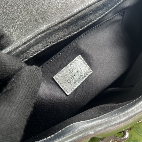 GUCCI 764255 GUCCI 764255