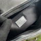 GUCCI 764255 GUCCI 764255