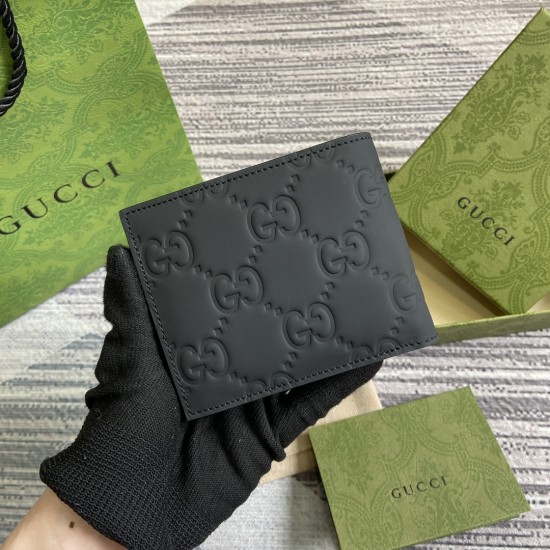 GUCCI 771311. GUCCI 771311.