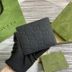 GUCCI 771311. GUCCI 771311.