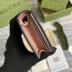 GUCCI 658610 GUCCI 658610