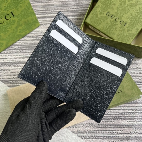 GUCCI 734943 GUCCI 734943