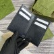 GUCCI 734943 GUCCI 734943