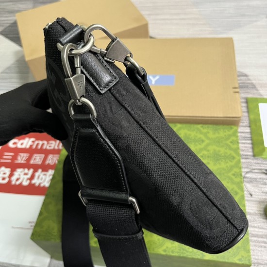 GUCCI 739668 GUCCI 739668