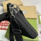 GUCCI 739668 GUCCI 739668