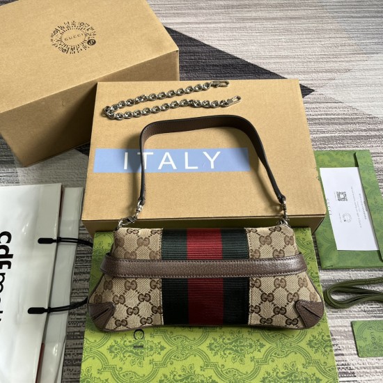 GUCCI 764339 GUCCI 764339