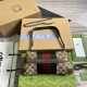GUCCI 764339 GUCCI 764339