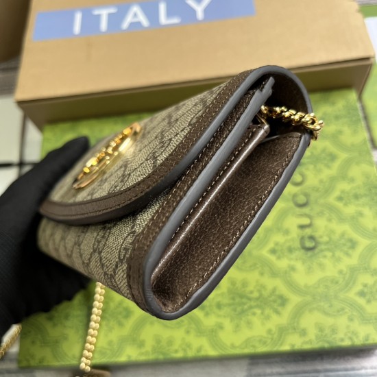 GUCCI 725215 GUCCI 725215