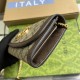 GUCCI 725215 GUCCI 725215