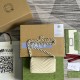 GUCCI 699757 GUCCI 699757