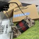 GUCCI 764339 GUCCI 764339