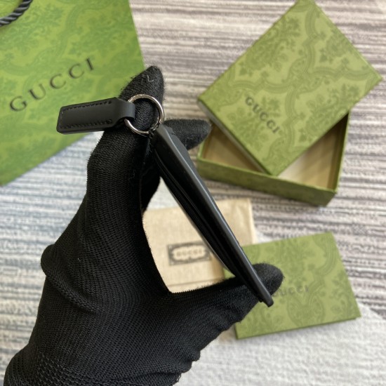 GUCCI 771314 GUCCI 771314