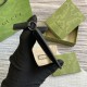 GUCCI 771314 GUCCI 771314