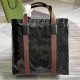 GUCCI 763287 GUCCI 763287
