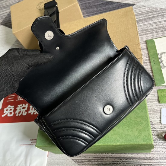 GUCCI 734814 GUCCI 734814